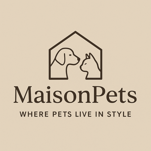 MaisonPets